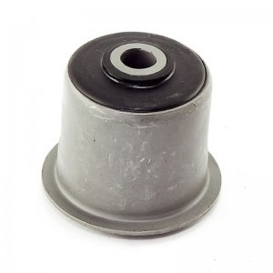 Jeep Grand Cherokee - OMI Bushings