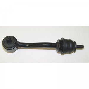 Jeep Grand Cherokee - OMI Sway Bar End Links