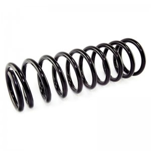 Jeep Cherokee - OMI Coil Springs