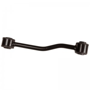 Jeep Grand Cherokee - OMI Sway Bar End Links