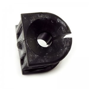 Jeep Grand Cherokee - OMI Bushings
