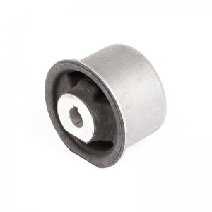 Jeep Grand Cherokee - OMI Axle Assemblies