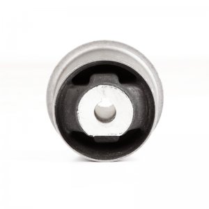 Jeep Grand Cherokee - OMI Axle Assemblies