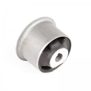 Jeep Grand Cherokee - OMI Axle Assemblies