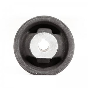Jeep Grand Cherokee - OMI Axle Assemblies