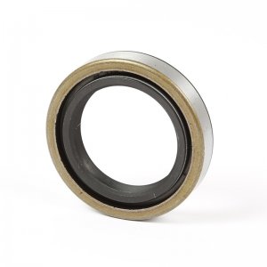 Jeep Grand Cherokee - OMI Transfer Cases