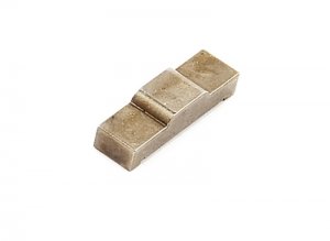 Jeep Wagoneer - OMI Synchronizers