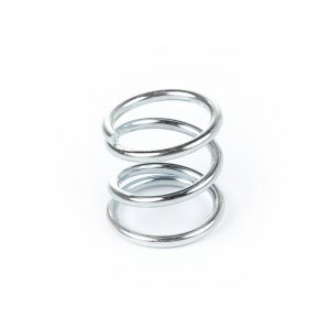 Jeep Wagoneer - OMI Levers