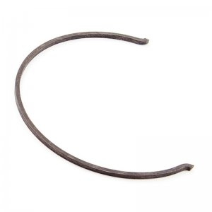 Jeep Cherokee - OMI Synchronizers