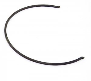 Jeep Cherokee - OMI Synchronizers