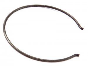 Jeep Grand Cherokee - OMI Gears