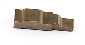 Jeep Grand Cherokee - OMI Synchronizers