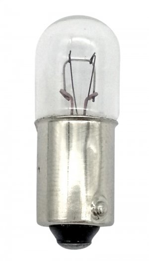 Jeep Cherokee - HELLA Miniature Bulb