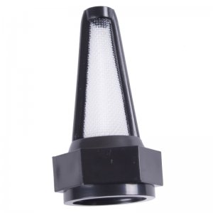 Jeep Cherokee - OMI Wiper Washer Pumps