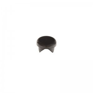 Jeep Grand Cherokee - OMI Wiper Arms/Blades