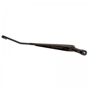 Jeep Wrangler JK Wiper Arm - Front - OMIX - `07-`18