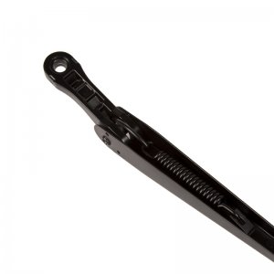Jeep Wrangler JK Wiper Arm - Front - OMIX - `07-`18