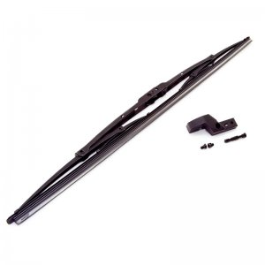 Jeep Grand Cherokee - OMI Wiper Arms/Blades
