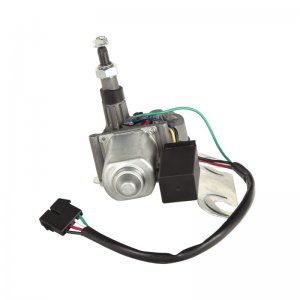 Jeep Cherokee - OMI Wiper Motors