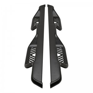 Toyota Tacoma - Westin Nerf Bars - Outlaw