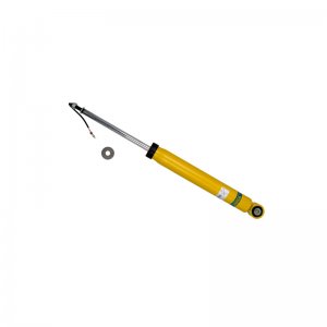 Porsche Macan Shocks - Rear - Bilstein - B6 Performance (DampTronic) Twintube - `15-`17