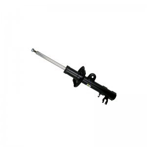 Jeep Renegade Strut - 4WD - Front Right - Bilstein - OE Style - Twintube B4 Series 