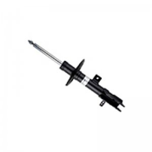 Jeep Patriot - BIL B4 Series Shocks