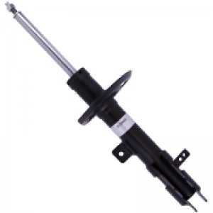 Jeep Patriot - BIL B4 Series Shocks