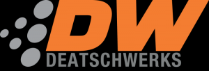 Honda Civic Fuel Injectors - DeatschWerks - 550cc, B/D/H Series - `92-`00