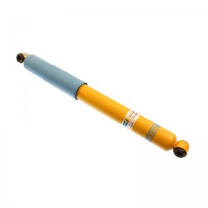 Jeep Gladiator Shock Absorber - Rear - Bilstein - B6 4600 - `66-`67