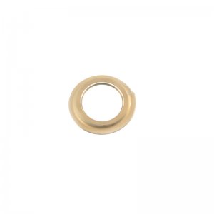 Honda Civic Shocks - Rear - Bilstein - B6 46mm Monotube Shock Absorber - `96-`00