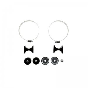 Jeep Cherokee - BIL B8 5160 Series Shocks