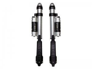 Jeep Gladiator Suspension Lift Kit - Rear - ICON - 2.5 Series VS Piggyback CDCV - 2020