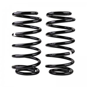 Jeep Cherokee - ARB OME Coil Springs