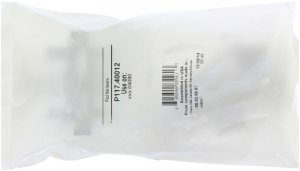 Honda Civic Brake Pads - Front - Stoptech - Street Select - `90-`93