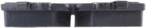 Porsche 911 Brake Pads - Front/Rear - Stoptech - Street - `78-`98