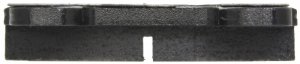 Porsche 911 Brake Pads - Front - Stoptech - Sport - `75-`83