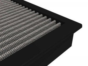 Jeep Compass - AFE Pro DRY S Air Filter