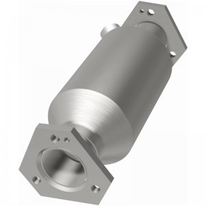 Porsche 718 MAG Universal Converter