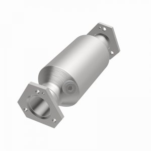 Porsche 718 MAG Universal Converter