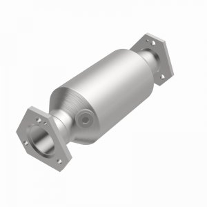 Porsche 718 MAG Universal Converter