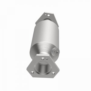 Porsche 718 MAG Universal Converter