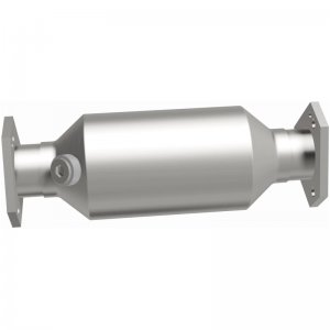 Porsche 718 MAG Universal Converter