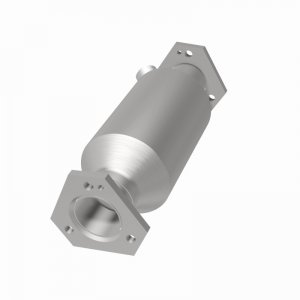 Porsche 718 MAG Universal Converter