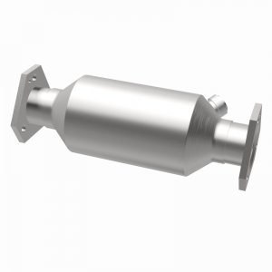 Porsche 718 MAG Universal Converter