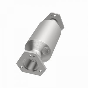 Porsche 718 MAG Universal Converter