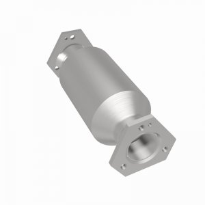 Porsche 718 MAG Universal Converter