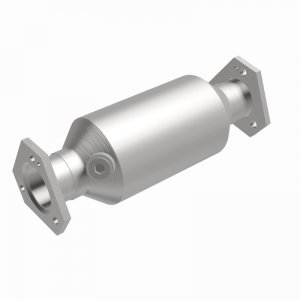 Porsche 718 MAG Universal Converter