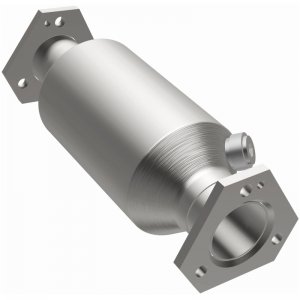 Porsche 718 MAG Universal Converter