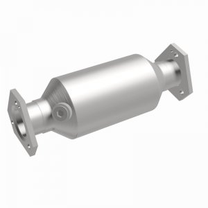 Porsche 718 MAG Universal Converter